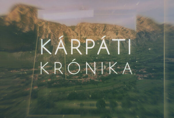 A Kárpát-medence öröksége a Duna World-ön