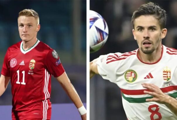 Két magyar válogatott játékos is érkezhet a Sepsihez