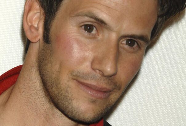 Tengerbe zuhant a repülőgépe, elhunyt a Cobra 11 sztárja