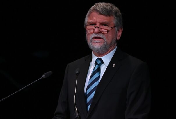 Kövér László: közösségi emlékezet nélkül nincs nemzet