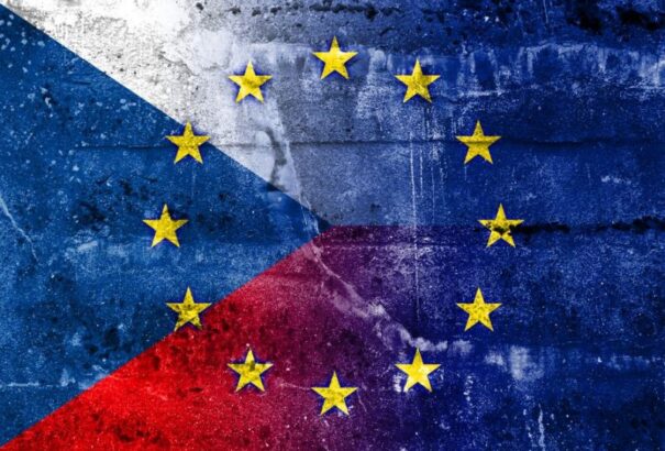 Csehország húsz év alatt 2000 milliárd korona támogatást kapott az EU-tól