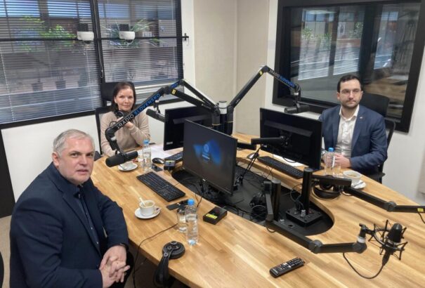 Roman Michelko: Čaputová megvétózza a büntető törvénykönyv módosítását