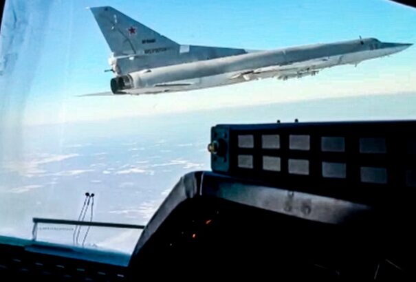 Oroszország újabb rakétacsapáshullámot indított Ukrajna ellen