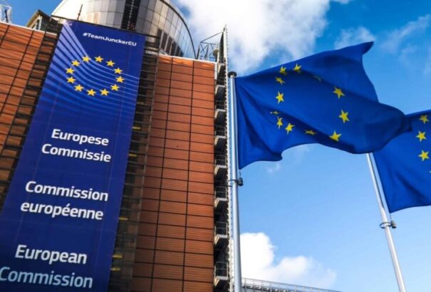 Az Európai Bizottság újabb eljárást indított Magyarországgal szemben