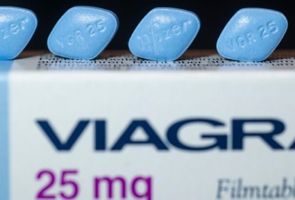 Letartóztattak egy potencianövelővel kereskedő papot Spanyolországban