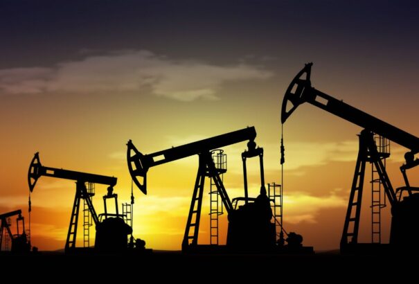 Széttörte a globális olajpiacot a vörös-tengeri válság