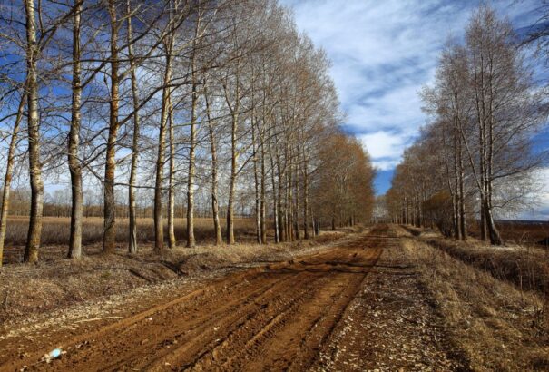 Közepesen felhős, borult időre számíthatunk szerdán