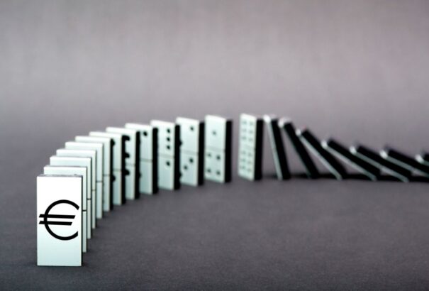 Bloomberg: Németország napjai ipari nagyhatalomként meg vannak számlálva