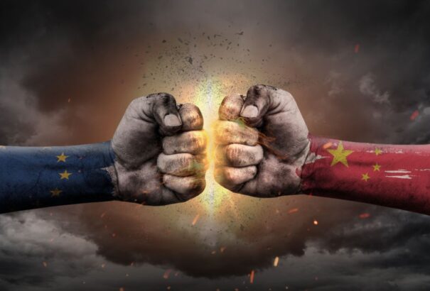 „America First” – Brüsszel megint mellbe lőné az európai gazdaságot. Eddig példátlan intézkedés jöhet