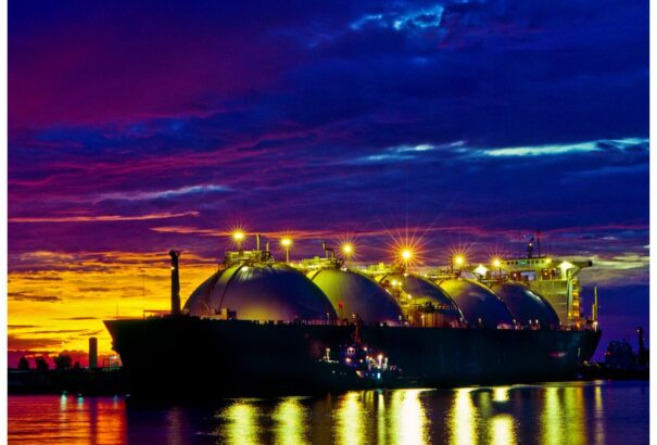 Az USA tényleg fegyverként használja az LNG-t Európa ellen? A helyzet nem ennyire egyszerű