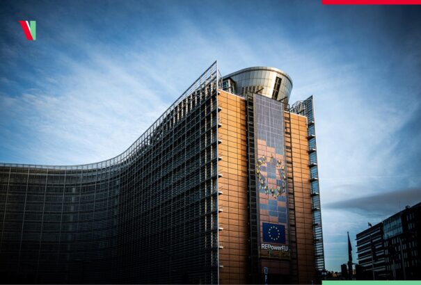 Nem történt semmi meglepő, nincs fordulat: győztek a magyarok Brüsszelben