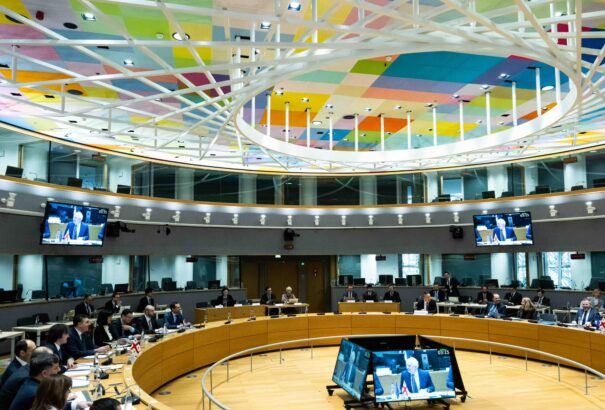 Szijjártó Péter: a magyar lesz minden idők leginkább bővítéspárti EU-elnöksége