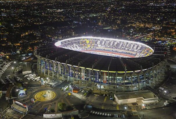 VB 2026: Mexikóvárosban lesz a nyitómérkőzés, New Yerseyben a döntő