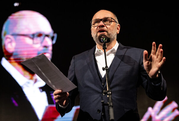 Kínos kudarc után az ellenzék újra nekifut Šimkovičová leváltásának. A KDH kutyaszorítóba került