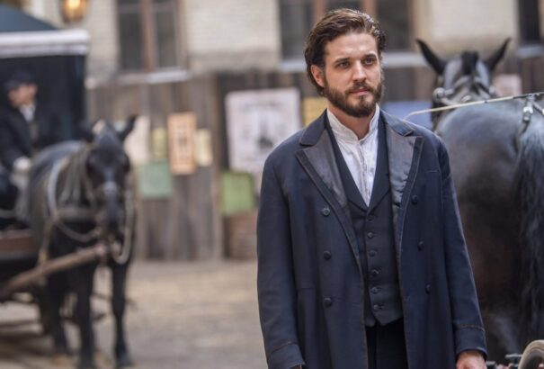 Határon túl is meghódítja a közönséget a Semmelweis-film