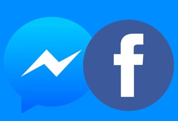 Döntés elé állítja felhasználóit a Facebook Messenger