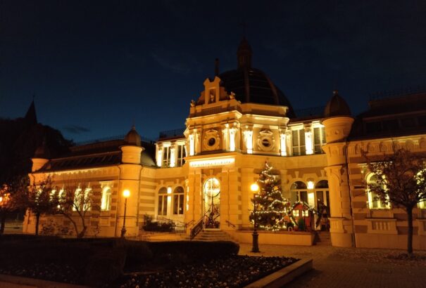 Kerepesi Igor: Novum 17 – Miskolc