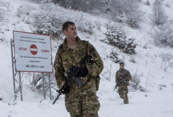 Szerb külügyminiszter: az ENSZ BT Belgrád kérésére vizsgálja a koszovói helyzetet