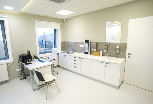 Ezt műveli a stressz az emésztőrendszerünkkel