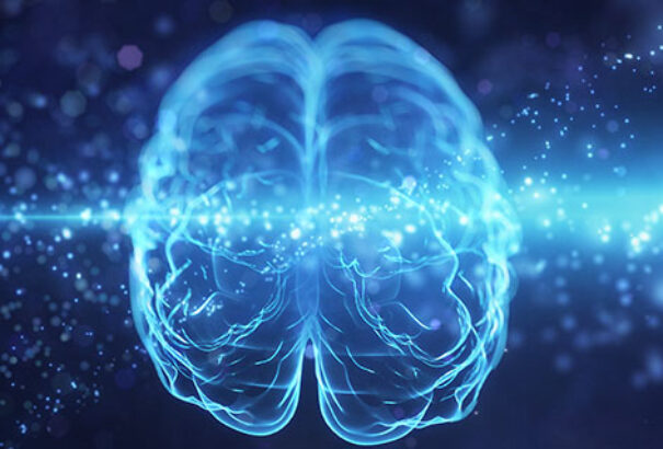 Javíthatja a memóriát a lézerezés