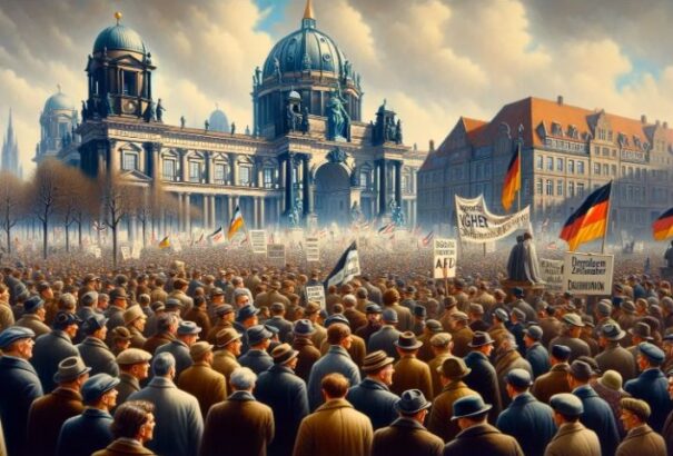 Erő János: Szófosztás, avagy anti-szavak