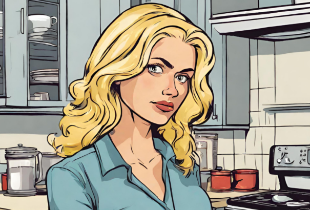 Nem a kegyelmi ügy, hanem Balog püspök okozott kárt a református egyháznak!