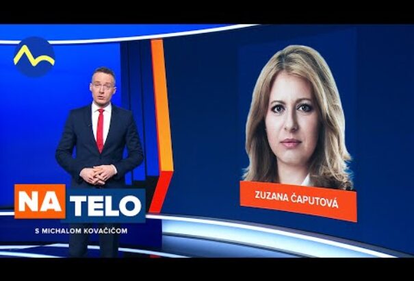 Az államfő is megszólal – A vasárnapi politikai vitaműsorok programja