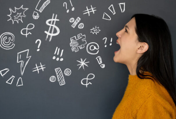 Dr. HollósyTamás: Gondolatok – A trágárság, durvaság és lehetséges következményei