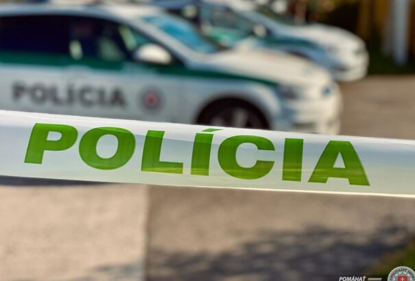 Öngyilkos lett a cellájában egy Nyitrán fogva tartott férfi