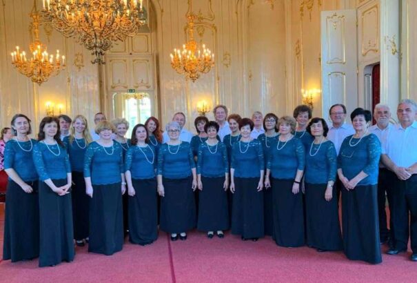 10 éven át figyeltek meg embereket, az eredmény egy jó tipp a demencia ellen