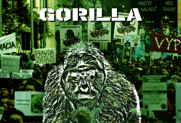 Mégis mi folyik itt? A Speciális Ügyészség hétfőn vádemeléseket állított le, hogy kedden újraindítsa őket