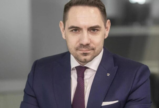 Gyimesi továbra is uralja a felvidéki magyar politikát és a Facebookot