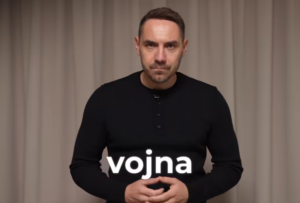 Gyimesi: Most tényleg számít, hogy ki lesz a szlovák hadsereg főparancsnoka