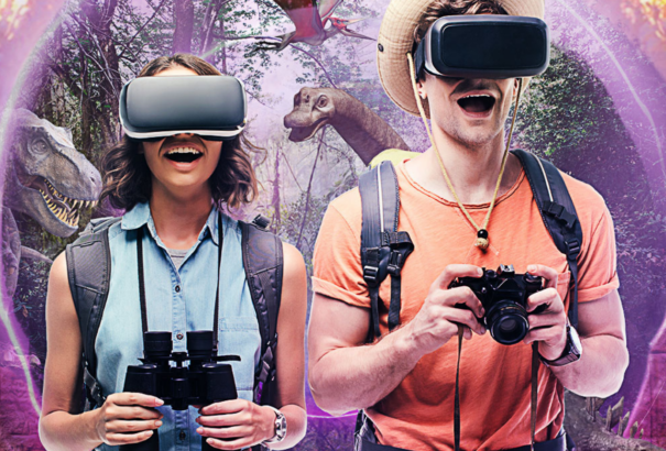 Milyen ajándékoknak örül egy gamer?