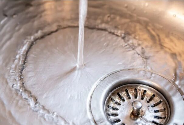 Szennyezett az ivóvízkészlet több mint fele Dániában