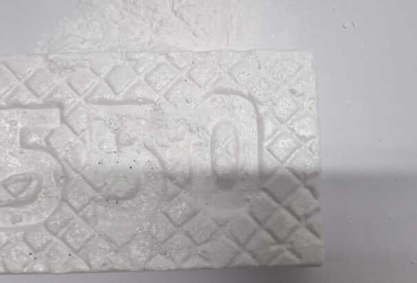 Szlovák–magyar drogkereskedő bűnhálózatot fülelt le a NAKA és a magyar KR NNI – fotók, videók