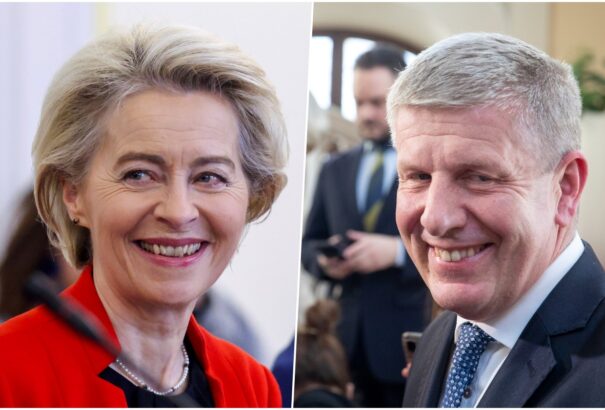 Vakcina-biznisz: A Számvevőszék szerint is ráfizetés volt a vásárlás, a tárolás és a megsemmisítés is