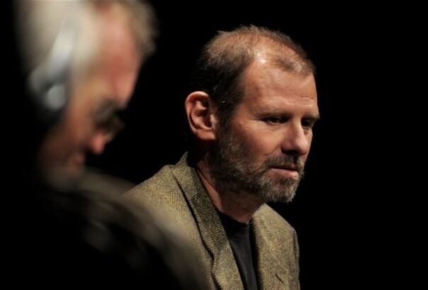 „Gyáva nemzet, amely soha nem harcolt” – a Smer feljelentette idősebb Šimečkát nemzetgyalázás miatt