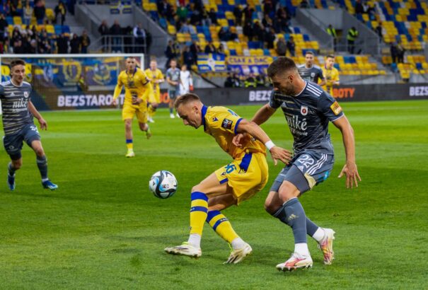 Slovnaft Cup: Rózsaheggyel mérkőzik meg a DAC az elődöntőért