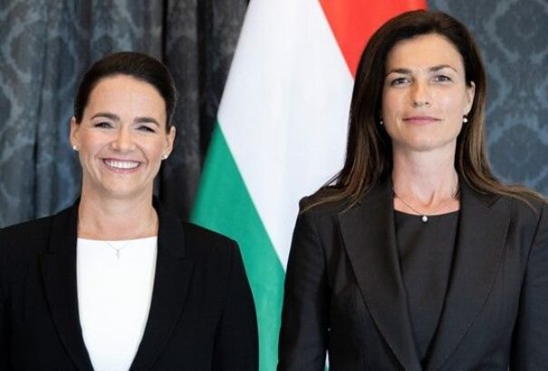 Király Zsolt: Novák és Varga lemondott. Mit jelent mindez Magyarországnak?