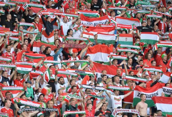 Új szurkolói klubot hoz létre az MLSZ, a rendszeres meccsre járóknak kedveznének vele