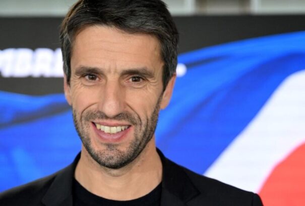 Vizsgálat alá helyezték a párizsi olimpia szervezőbizottságának elnökét