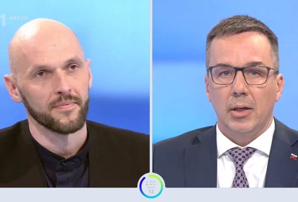 A HLAS nem támogatja az államfő hatáskörének csökkentését kinevezések terén