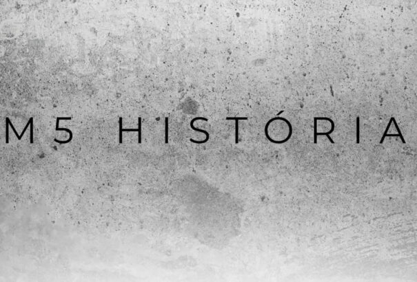 A forradalom viharától a sírig – Jókai Mór és Laborfalvi Róza házasságának filmbe illő története