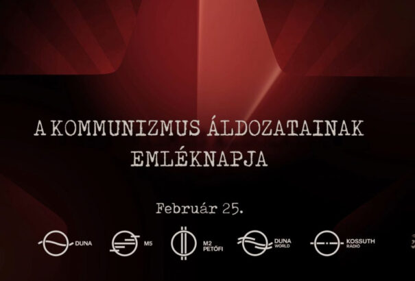 Világhírű magyar tudósok megfigyelése a kommunista diktatúrában