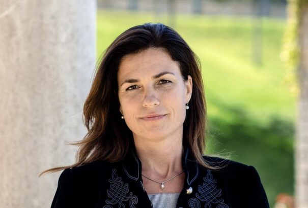 Novák Katalin után Varga Judit igazságügyi miniszter is lemondott