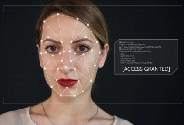 Deepfake-re figyelmeztet a belügy az elnökválasztás kapcsán