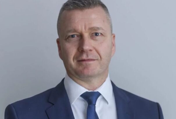 Forró Krisztián nem megy el a közmédia rádióműsorába