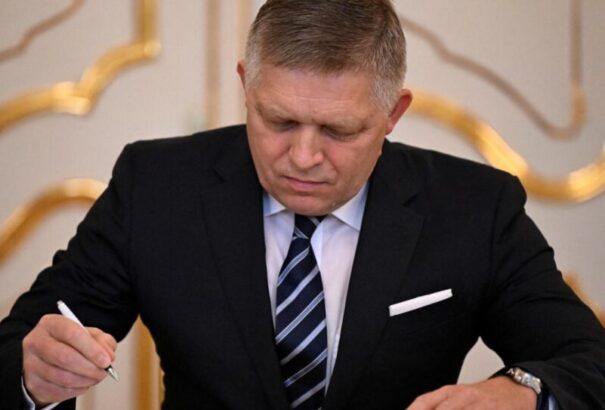 Felmérés: Nyerne a Smer, ha márciusban lennének a választások