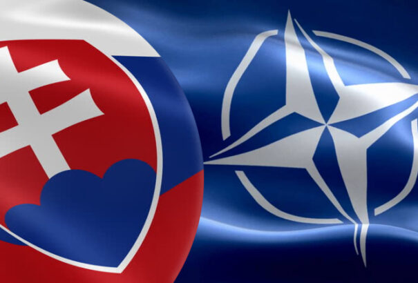 Felmérés: A gyenge többség szerint a NATO hozzájárul Szlovákia biztonságához